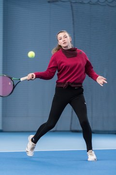 Bild 40 - Blankeneser Pfingstturnier